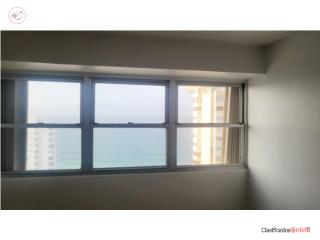Cond Château Laggon Ocean View