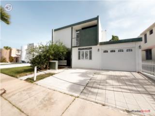 Villas del Mar, Coco Beach | Rio Gran...