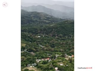 Terreno 1 acree
