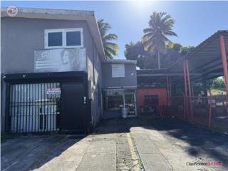 Urb Sierra Bayamon