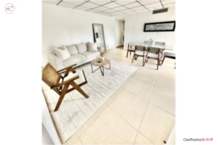 Apartment in Juan Ponce De Leon Gardens, Guaynabo