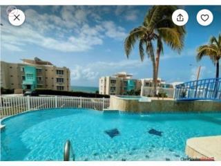 VILLAS DEL FARO, MAUNABO, PR