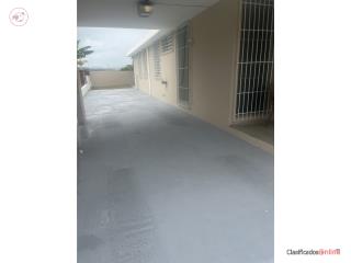 Urb Venus Gardens casa 3 cuartos conv...