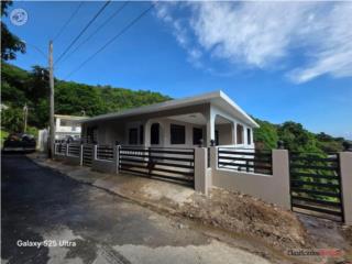 BO. Guardarraya, Patillas