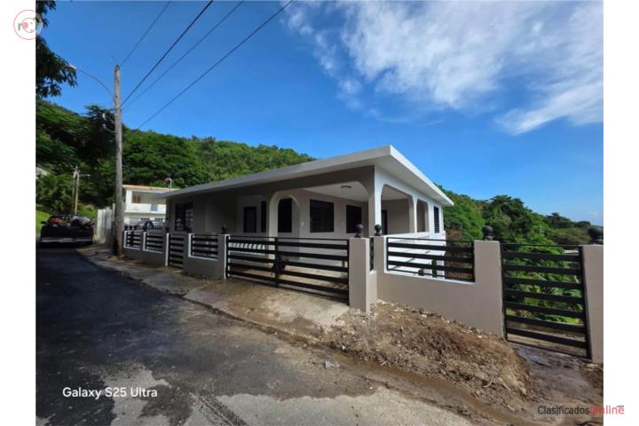BO. Guardarraya, Patillas