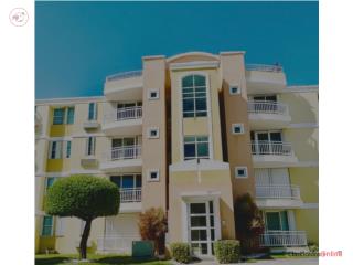 Fully equiped-Villas del Mar Beach Re...