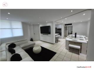 295K PENTHOUSE BALCONES DE MONTE REAL...