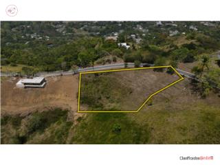 Terreno en Venta en Barrazas, Carolin...