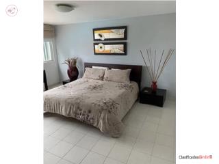 Playa Dorada 2 Bed 2 Bath Large