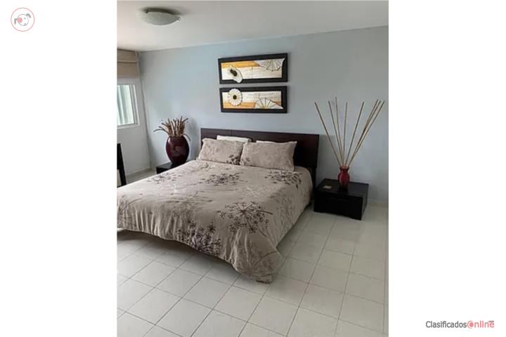 Playa Dorada 2 Bed 2 Bath Large