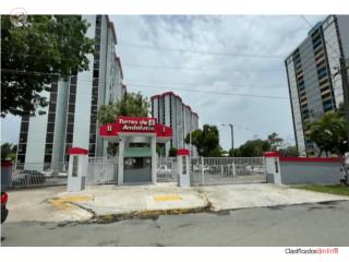 Apartamento en Venta.Excelente Ubicac...