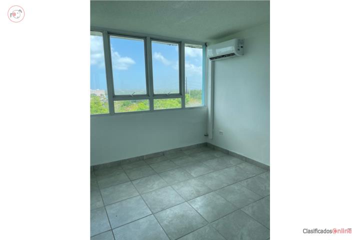 Apartment in Paseo de Monteflores, Carolina