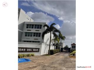 Penthouse Cond. Veredas Del Mar