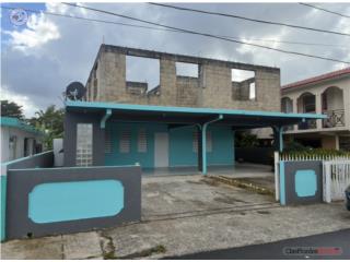 Propiedad en Venta- Ceiba Norte en Ju...