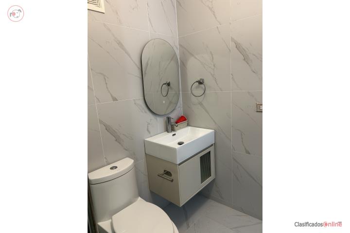 Apartment in Costamar Beach Village, Loíza
