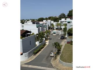 FountainebleuVillage - Alejandrino