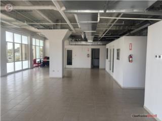 Oficina Comercial, Metro Medical Cent...