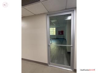 Se vende oficina comercial First Fede...
