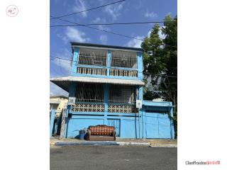 Barrio balboa