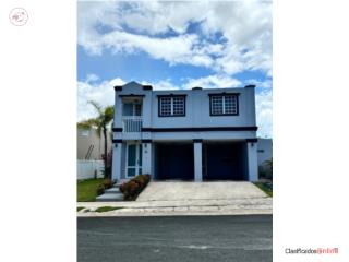 Urb. Plaza de la Fuente $390,000