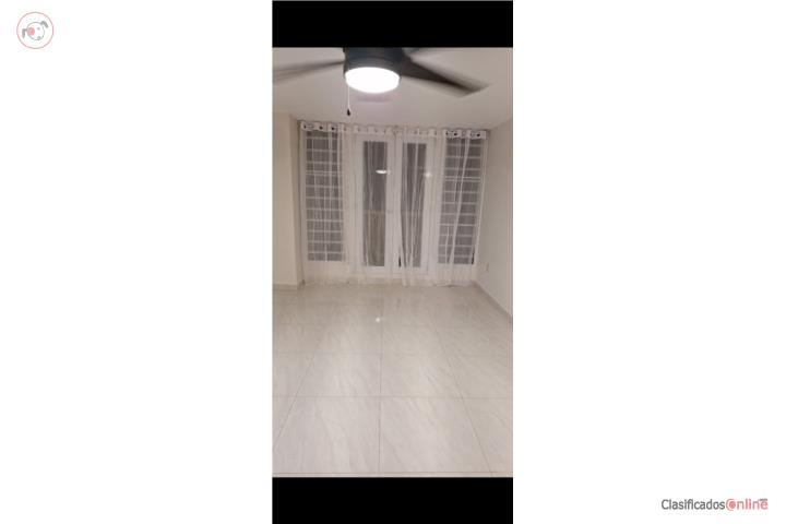 Condominio Quintana