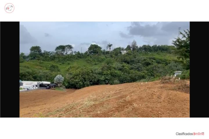 terRENO  8,500 m2 aprox. perfecto desarrollo