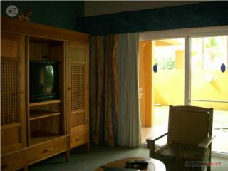 Apartmento tipo Resort,2hab.2b, Embas...