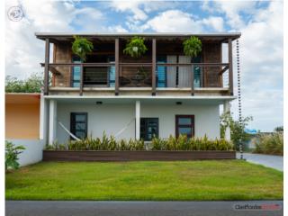 Home for Sale: 219 Calle Girasol Isab...