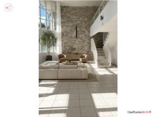 Cond Montecentro