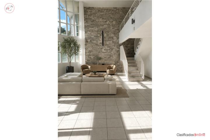 Apartment in Montecentro, Carolina - Isla Verde