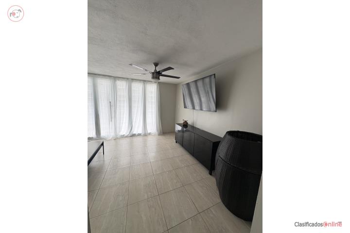 Apartment in Coral Beach, Carolina - Isla Verde