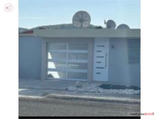 Casa en Venta, Urb. Santa Teresita, P...