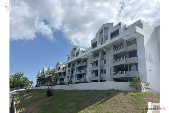 Apartment in Altomonte, San Juan - Río Piedras