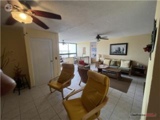 LAGUNA GARDENS III- Isla Verde- Carol...