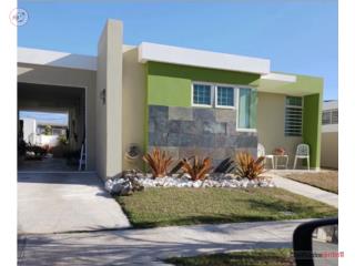 Urb Marbella Salinas