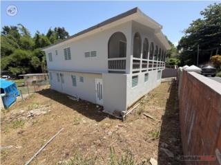 CASA CARR 2 Lote 118B Bo Espinosa Dor...