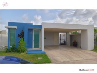 Urb. Veredas Del Mar Salinas