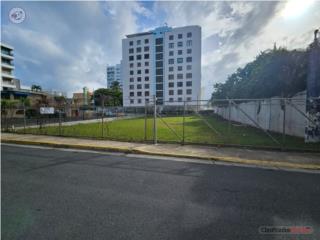 570 Sq Meter Isla Verde Beach Lot $1....