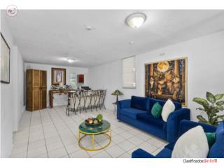 FOR SALE. CAGUAS
