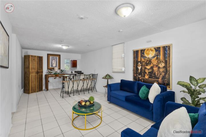House in Residencial Bairoa, Caguas