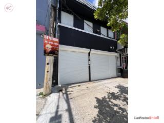 HUMACAO EDIFICIO COMERCIAL HUMACO $34...