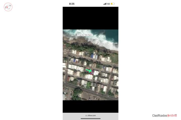 Apartment in Obrero, Arecibo