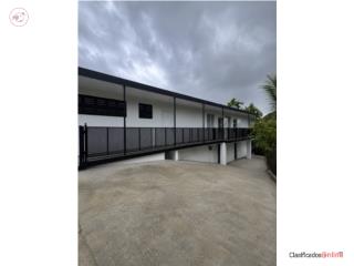 BO AGUACATE YABUCOA $249,000
