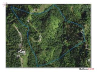 Barrio Ángeles, Sector Santa Isabel, ...