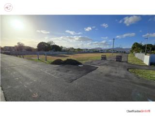 venta de 6 lotes en salinas sector go...