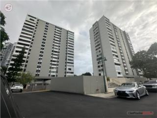 Venta Apt Condominio Mansiones de Gar...