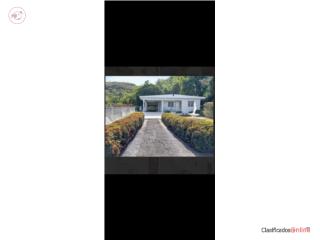 Se vende un paraiso de casa en Dorado