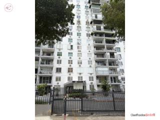 Condominio Sky Tower I