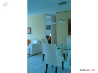 Atrium Park, Guaynabo City Ave.199