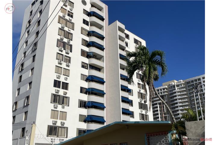 Condominio Floral Plaza